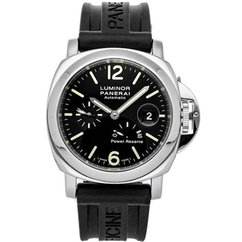 panerai watch polishing|Panerai price list 2022.